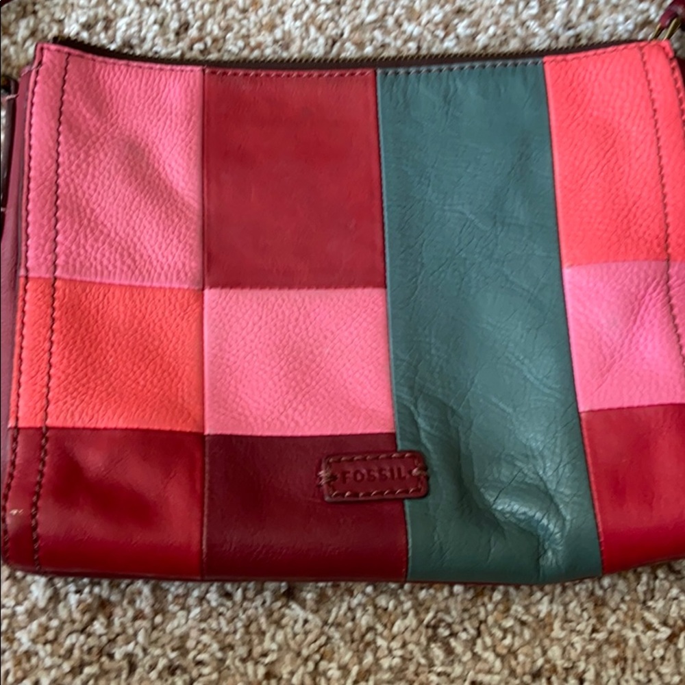 everyday bag